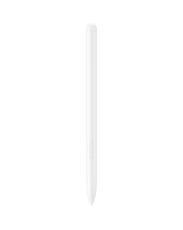 Samsung Galaxy Tab S10 FE 10.9in 256GB WiFi Tablet - Grey