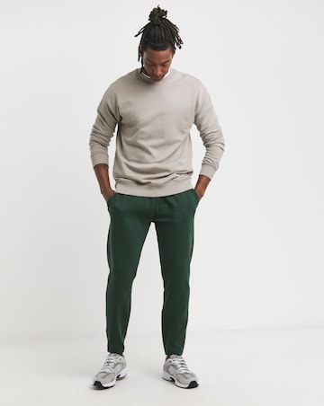 Gym King Pro Joggers