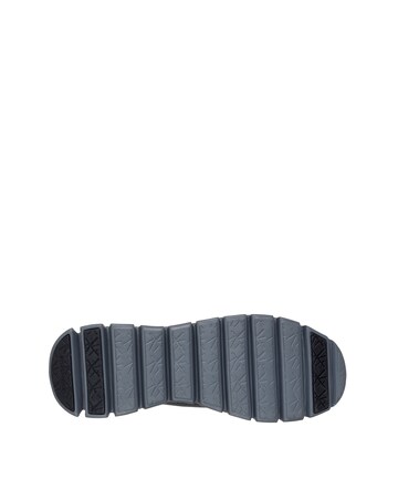 Skechers Glide-Step Slip-Ins Trainers