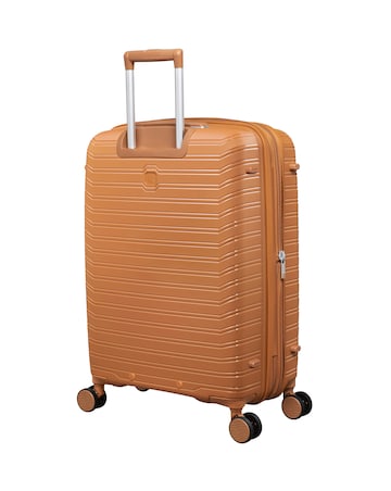 IT Luggage Continuous X-Large Suitcase