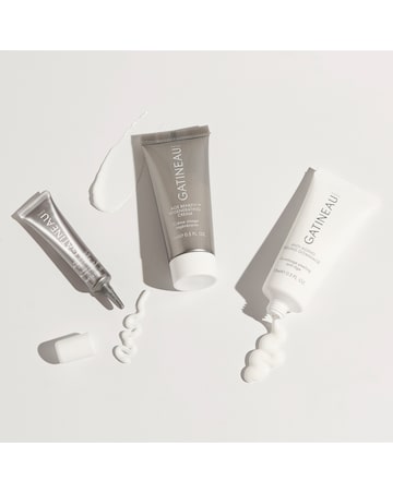 Gatineau Age Benefit Discovery Collection (Worth 59 GBP)