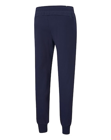 PUMA Essential Logo Pants