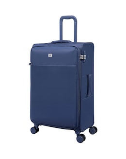 IT Luggage Lustrous Luxe Medium Suitcase