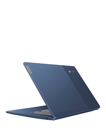 Lenovo IdeaPad Slim3 14in MediaTek 8GB 128GB Chromebook