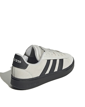 adidas Grand Court Alpha 00's Trainers
