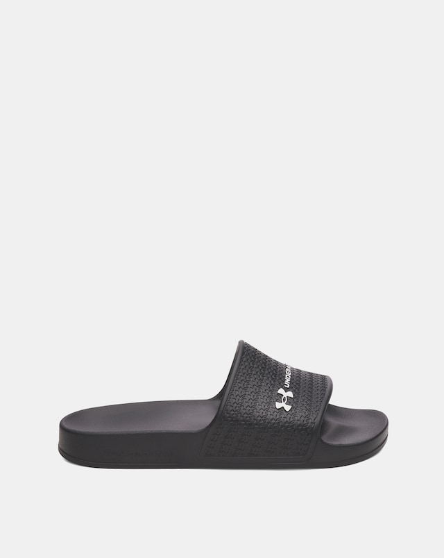 Under Armour Armr Slide Lite Slides