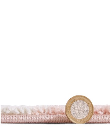 Catherine Lansfield Grace Floral Rug