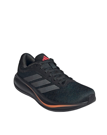 adidas Response Runner 2 Trainers