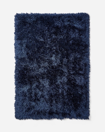 Decadence Rug
