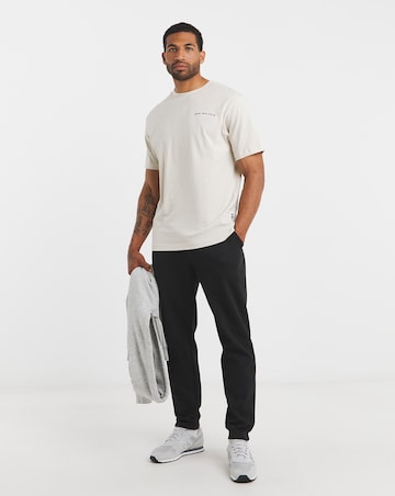 New Balance Sportswear '94 Graphic T-Shirt