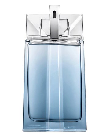 Thierry Mugler Alien Mirage Man Eau de Toilette 100ml