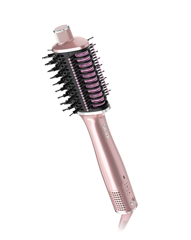 Shark Glossi Hot Tool Lychee