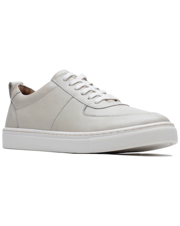 Hush Puppies Ciro Trainer