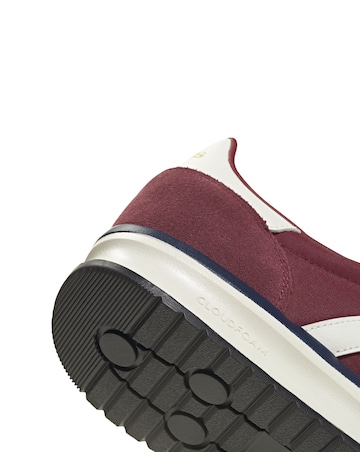 adidas Run 70s 2.0 Trainers