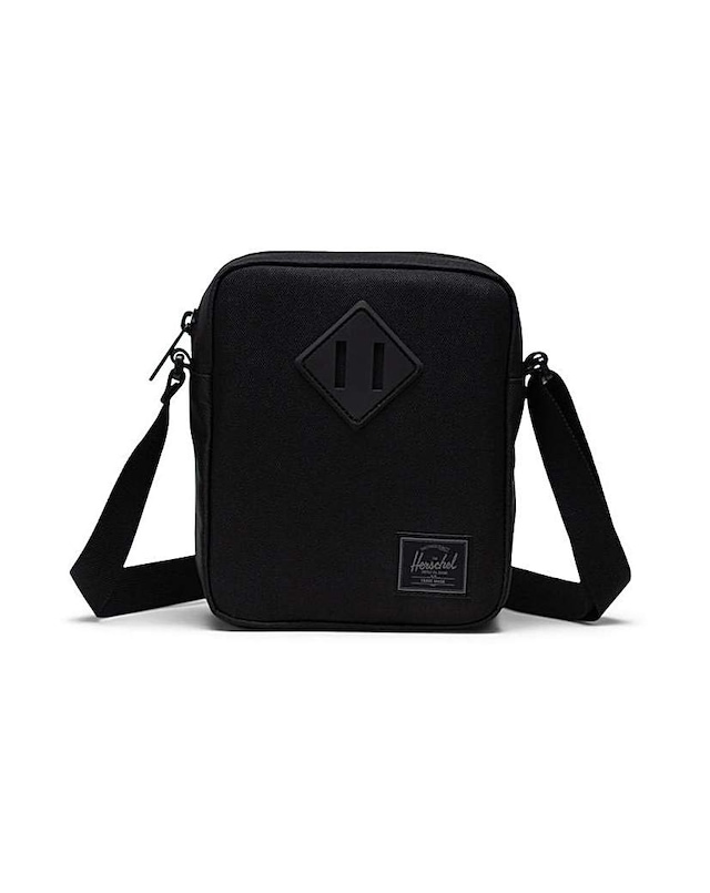 Herschel Bags Herschel Heritage Crossbody