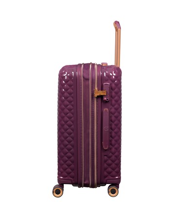 IT Luggage Glitzy Medium Suitcase