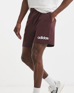 adidas Linear Shorts