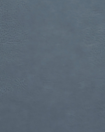 Hindley Power Recliner 3 Seater Sofa