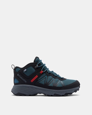 Columbia Peakfreak Rush Mid Outdry Trainers