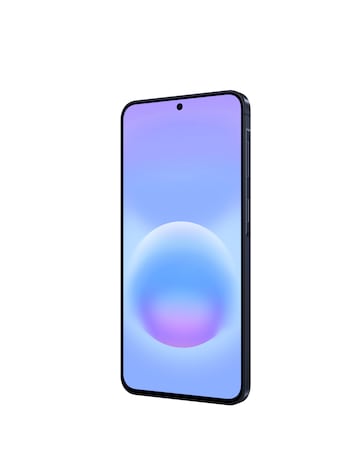 Samsung Galaxy A57 5G 256GB - Awesome Navy