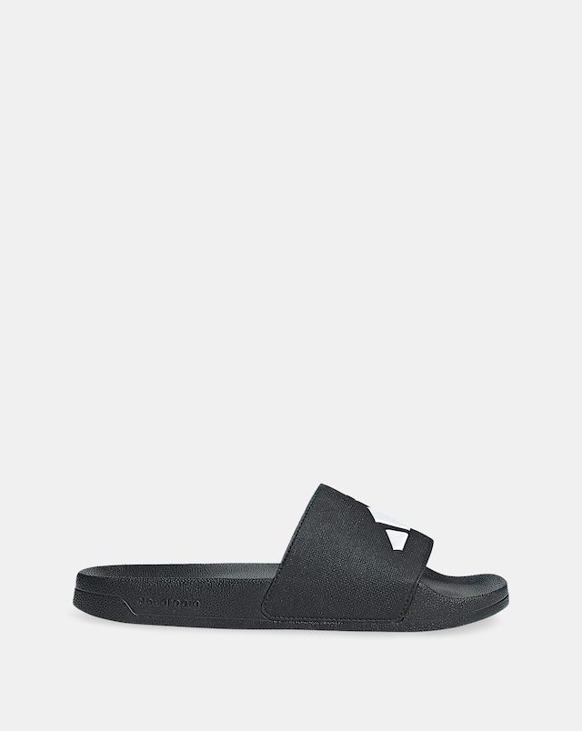 adidas Shower Big Logo Slides