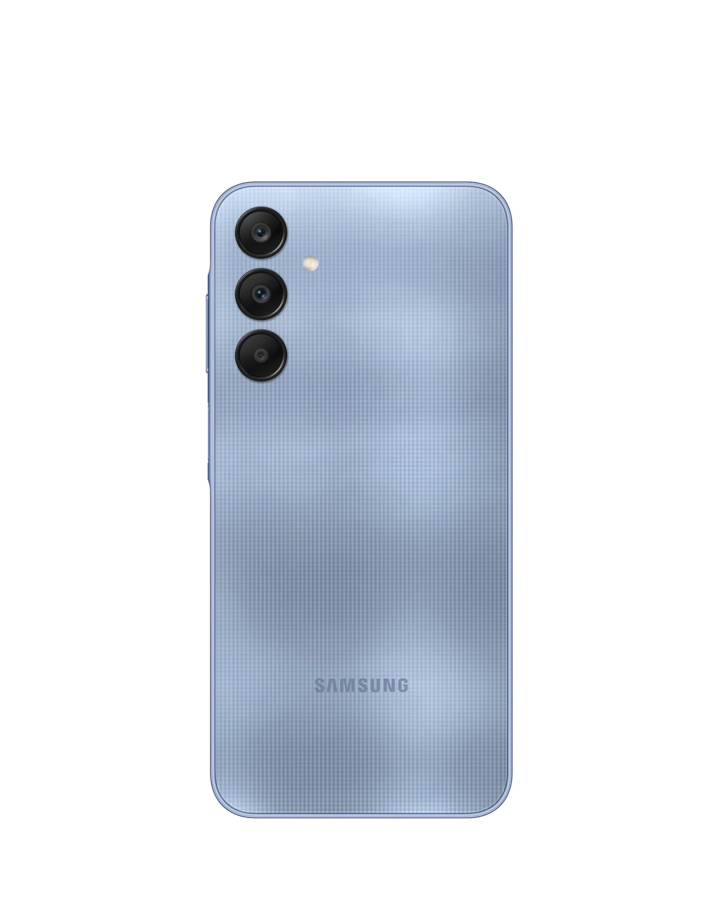 Samsung Galaxy A25 5G 128GB - Blue | Jacamo