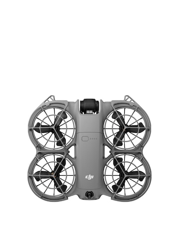 DJI Neo 2 (Drone Only)