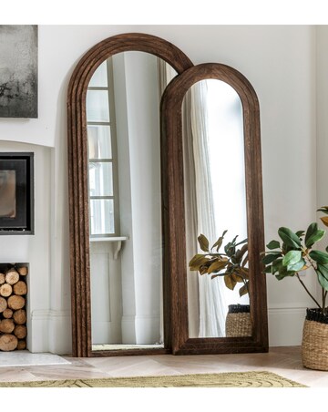 Gallery Beaufort Mirror