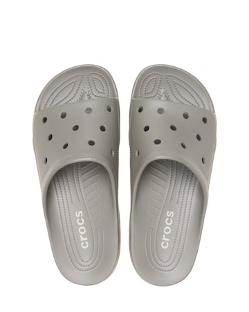 Crocs Saturday Slide M