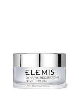Elemis Dynamic Resurfacing Night Cream - 50ml