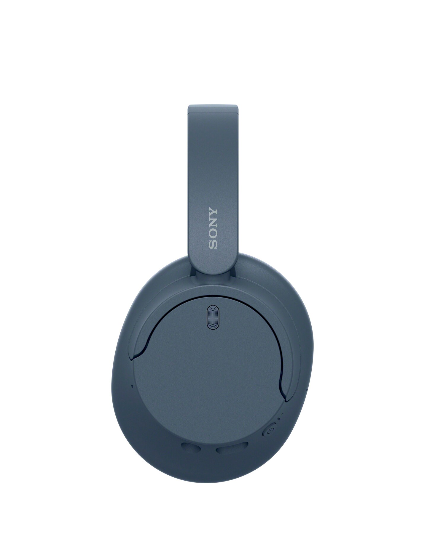 Sony WH-CH720N Noise Cancelling Wireless Over-Ear Headphones