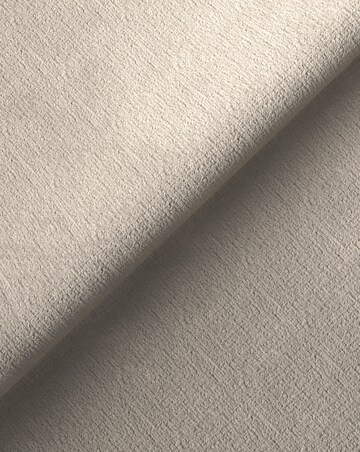 Hunter Chenille 2 Seater Sofa