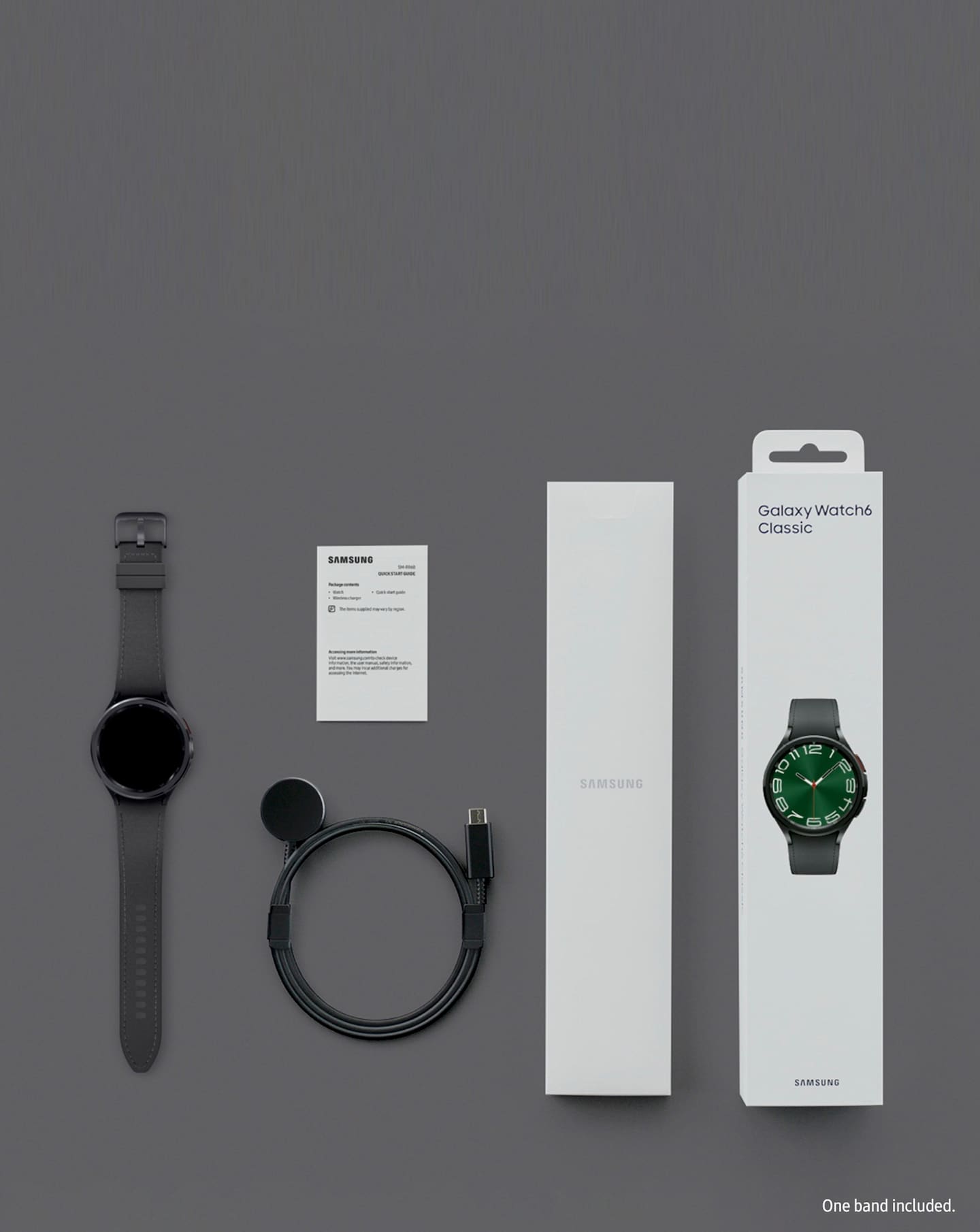 Samsung Galaxy Galaxy Watch 6 classic 47mm ケース Watch6 Classic 