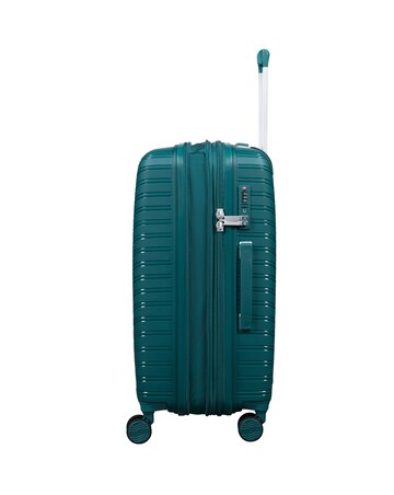 IT Luggage Continuous X-Large Suitcase