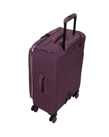 IT Luggage Ashdon 3pc Suitcase Set