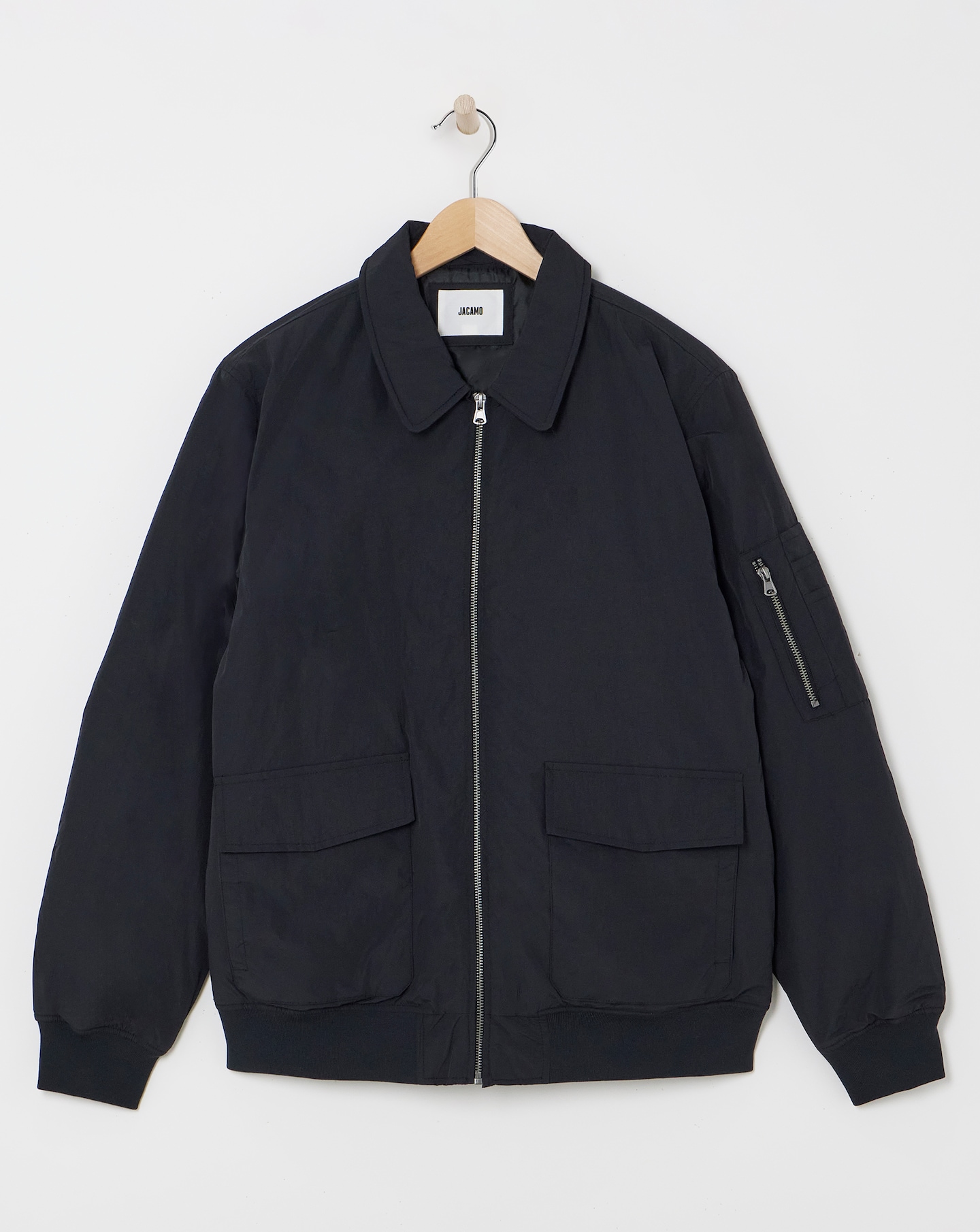 ジャケット・アウター 00s PRO-KEDS MA-1 bomber jacket y2k Y2k Bomber Jacket - Etsy