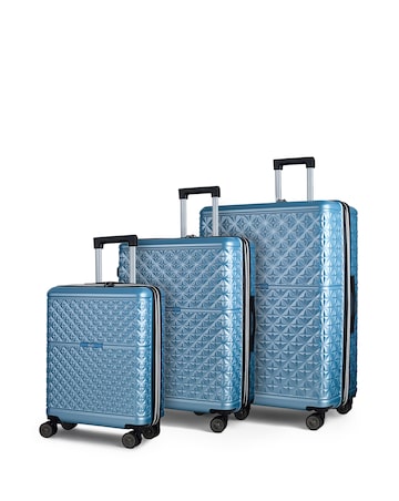 Rock Maya 3pc set