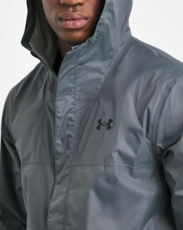 Under Armour Stormproof Jacket