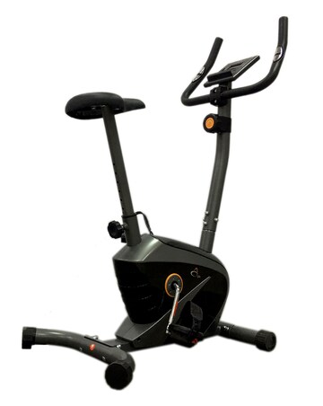 V-fit Magnetic Upright Cycle