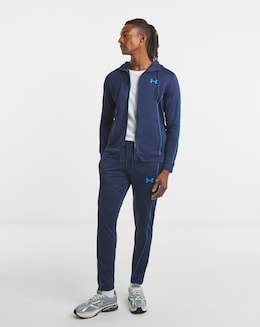 Under Armour Tracksuit