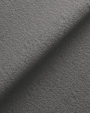 Beckett Chenille 3 Seater Sofa