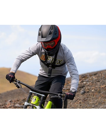 Insta360 X3 - 5.7K Action Camera