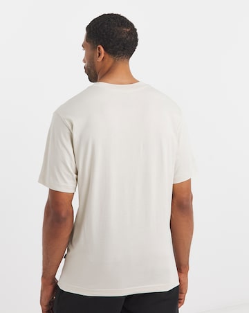 New Balance Sportswear '94 Graphic T-Shirt
