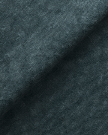 Joanna Hope Tilly Chenille Snuggler Chair