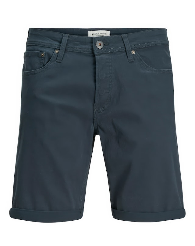 Jack & Jones Rick Original Short - Navy Blazer