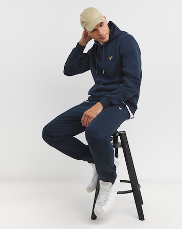 Voi Storm Hoody And Jogger Set