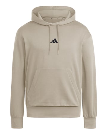 adidas FeelCozy Hoodie