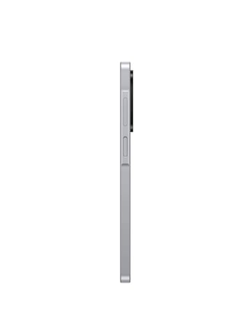 Samsung Galaxy A17 128GB 4G - Gray