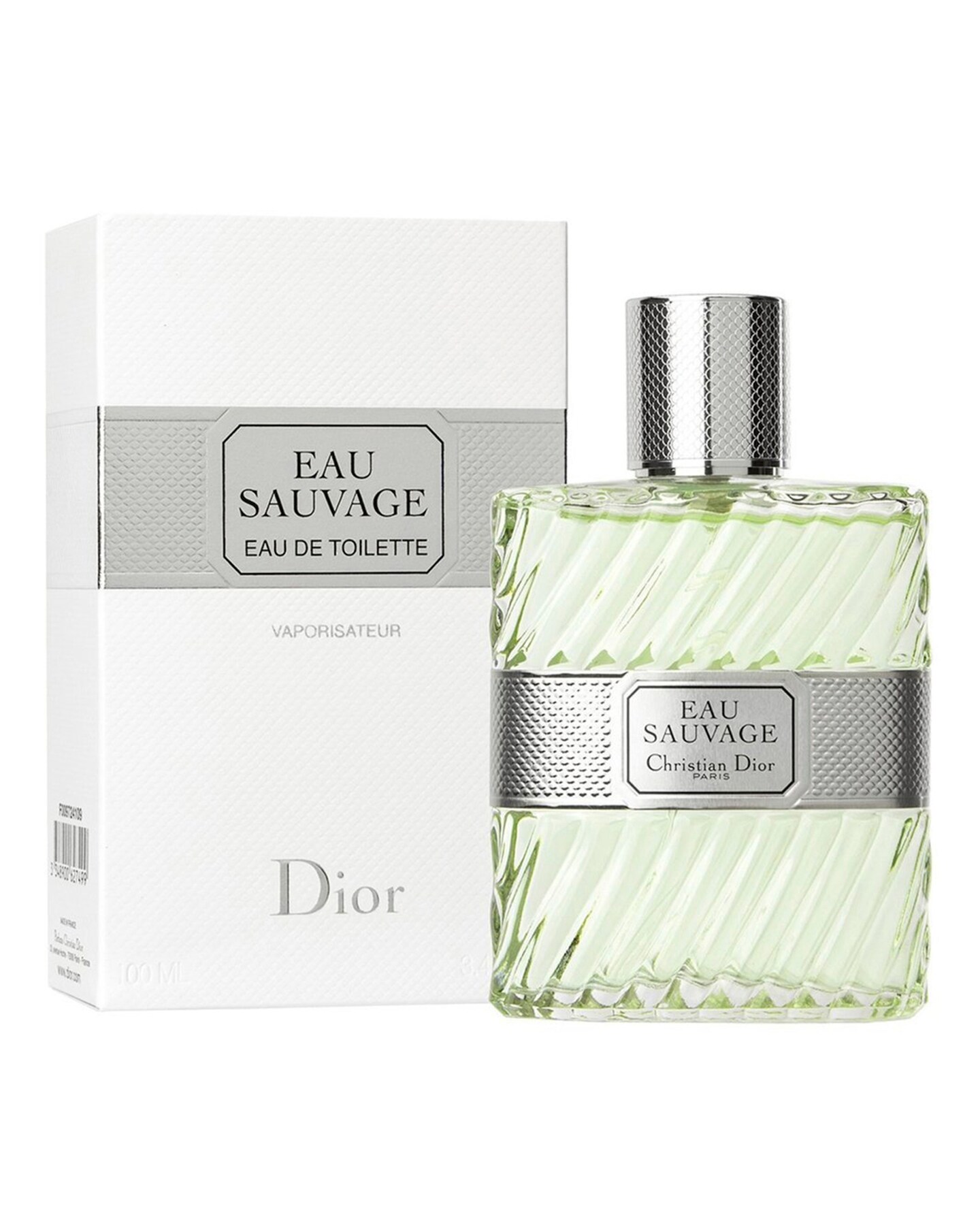 100ml dior sauvage uk discount