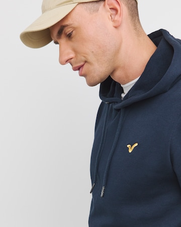 Voi Storm Hoody And Jogger Set